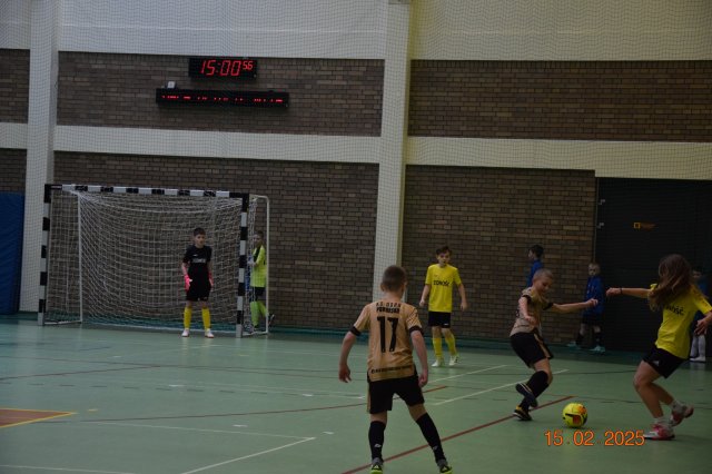 480193211_1004692681681298_8330807610984729462_n