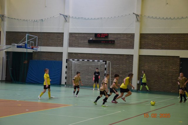 480209945_1004692611681305_1537404410070994268_n