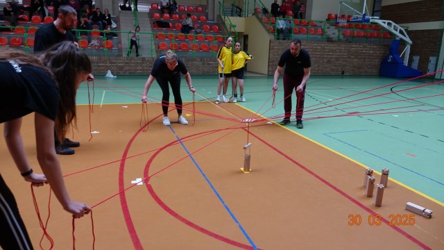 487504340_1036536728496893_8005321950511417027_n