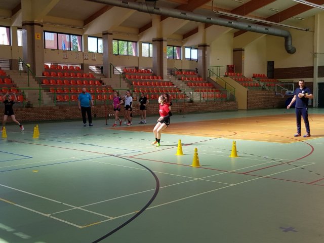 60162202_436232407176660_8268891443095928832_n