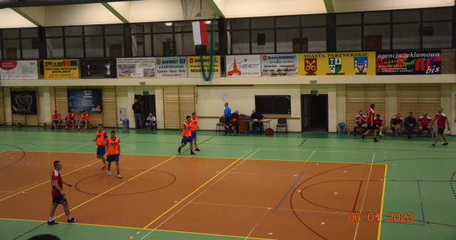 Beztytuu6