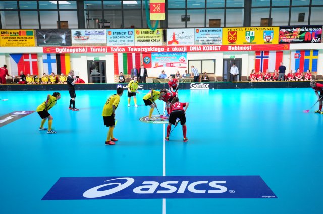 D3C_0538