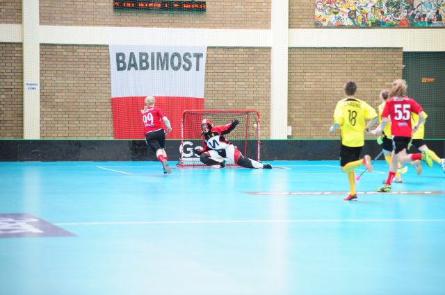 D3C_0558