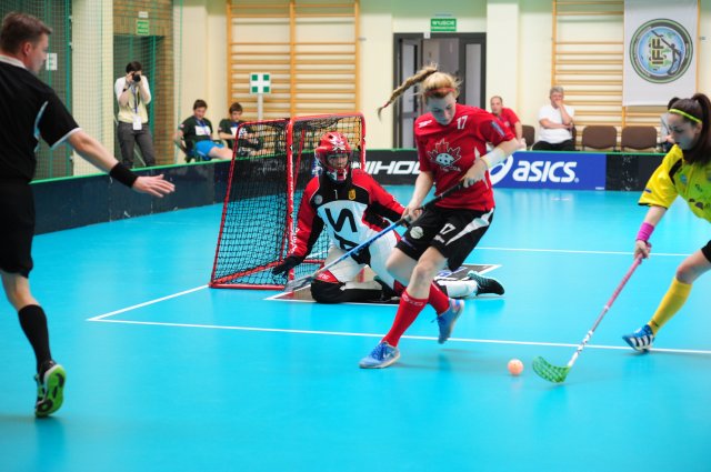 D3C_0564