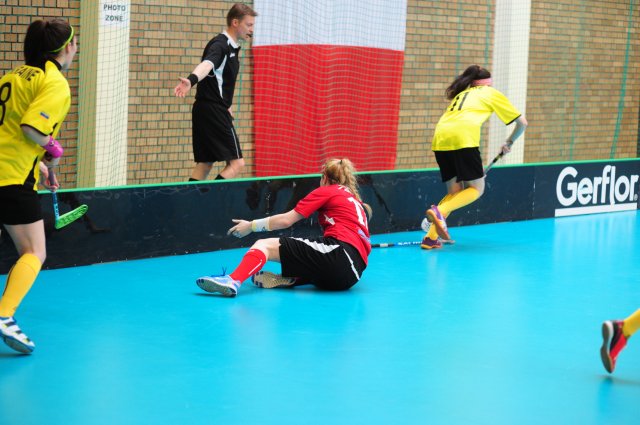 D3C_0565