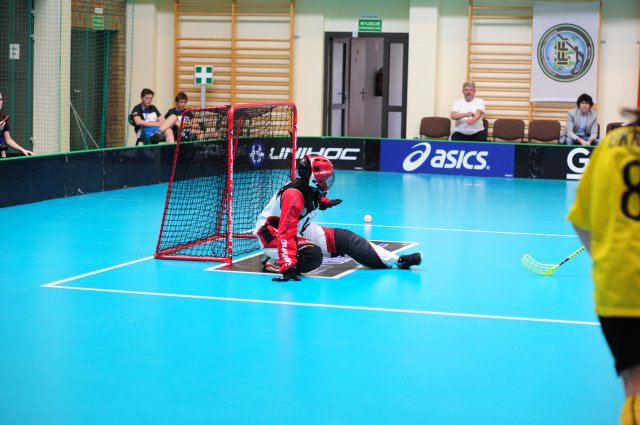 D3C_0575