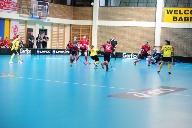 D3C_0576