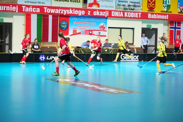 D3C_0598