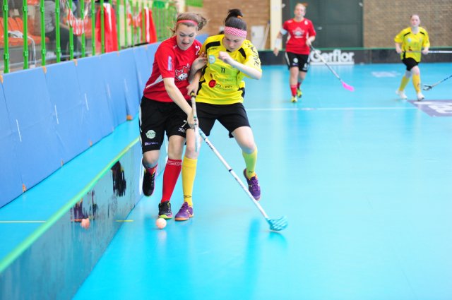 D3C_0662