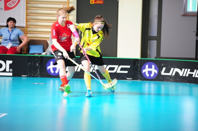 D3C_0681