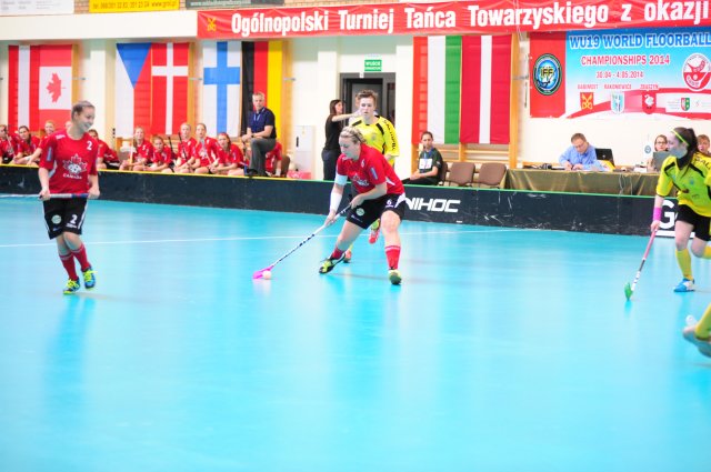 D3C_0687