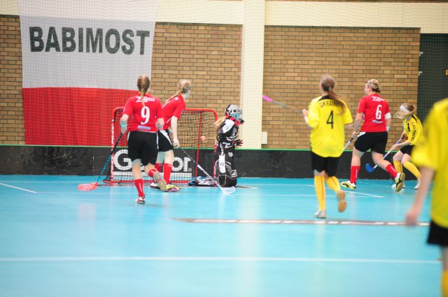 D3C_0736