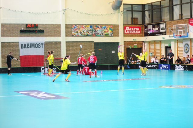 D3C_0747