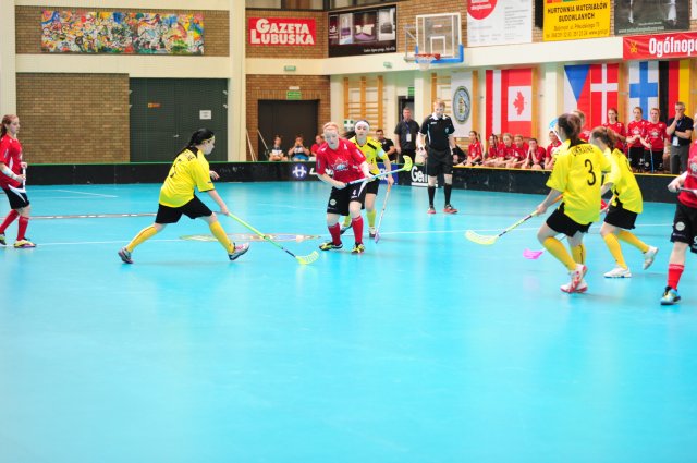 D3C_0754