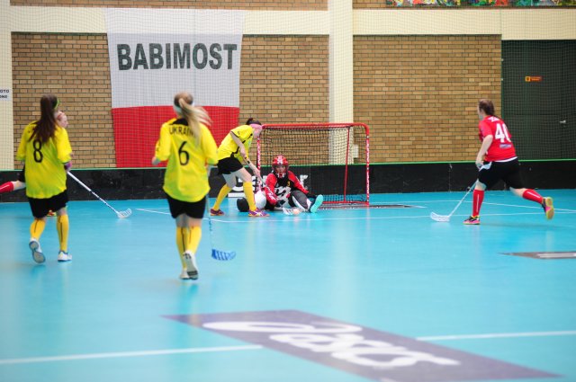 D3C_0824