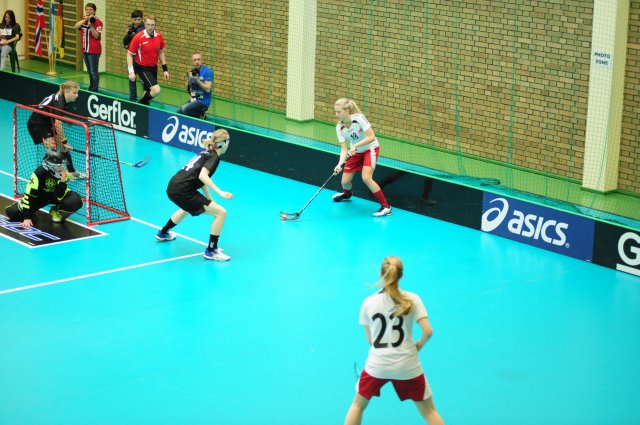 D3C_2116