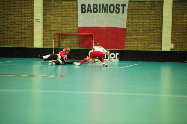 D3C_2417