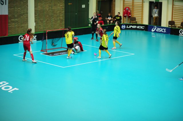 D3C_3047