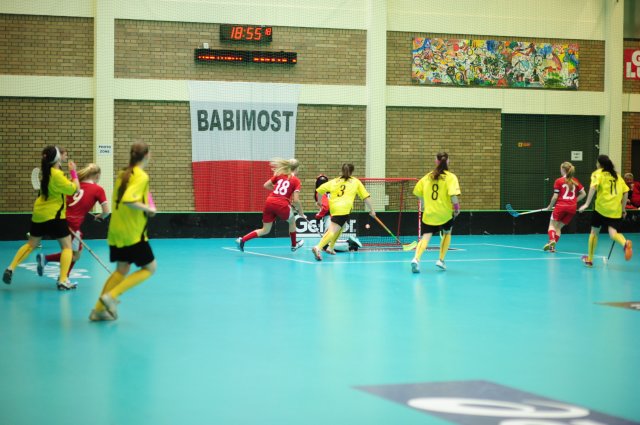 D3C_3084
