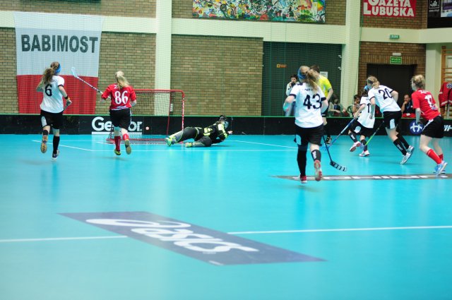 D3C_3427
