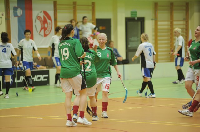 D7M_0361