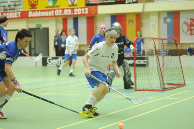 D7M_0990