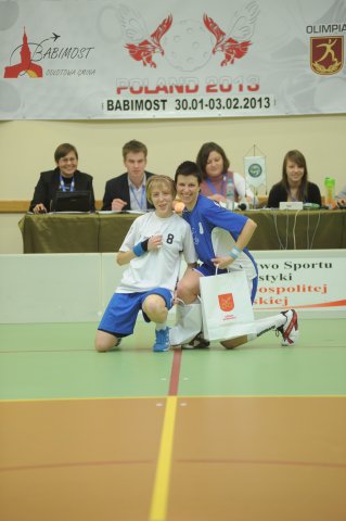 D7M_1015