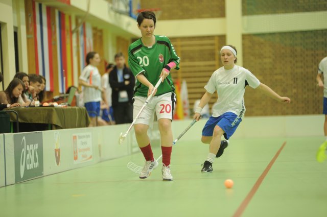 D7M_8771