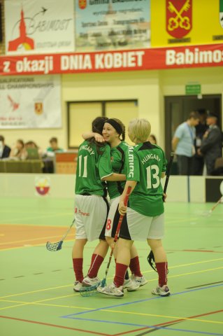 D7M_8970