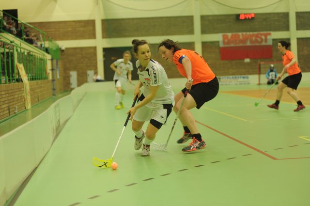 D7M_9110