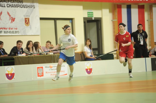 D7M_9212