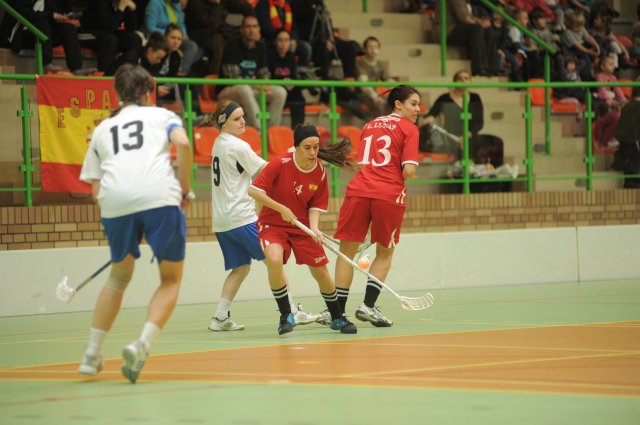 D7M_9327