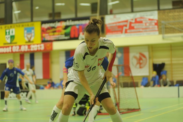 D7M_9981