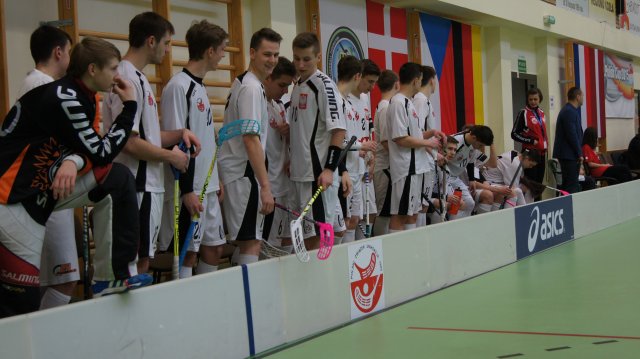 DSC-02416