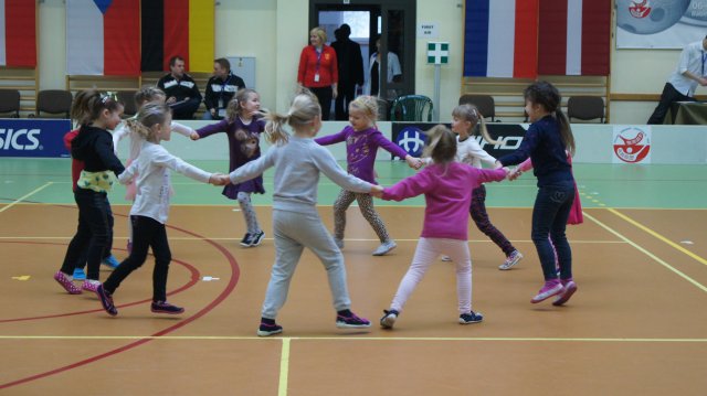 DSC-02851