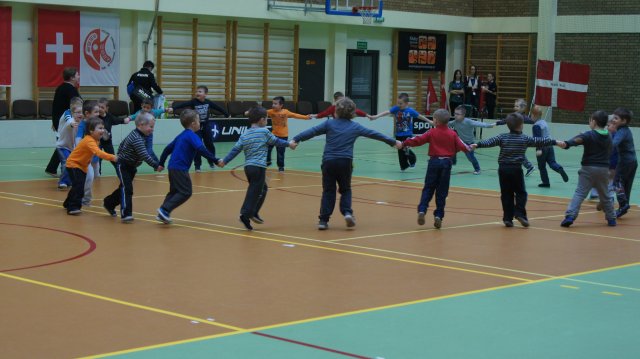 DSC-02852
