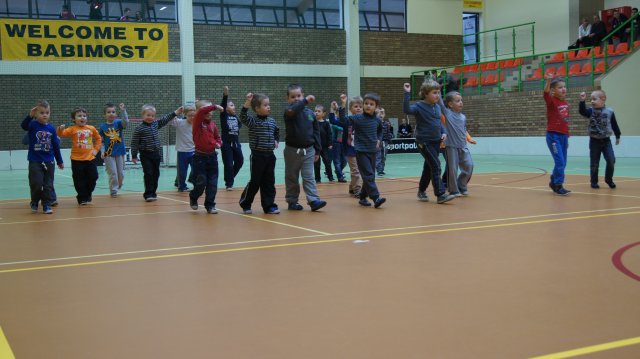DSC-02855