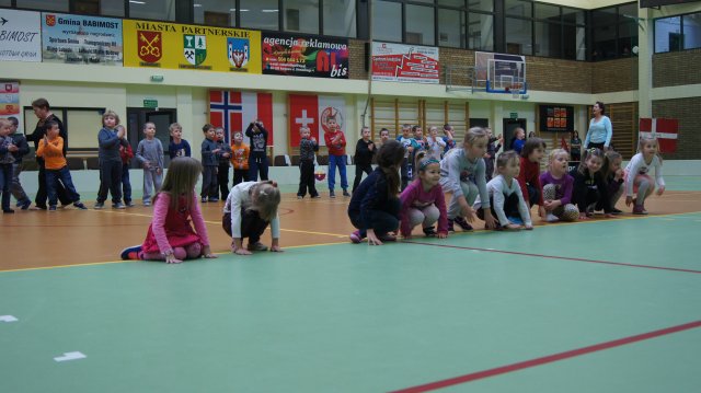 DSC-02873
