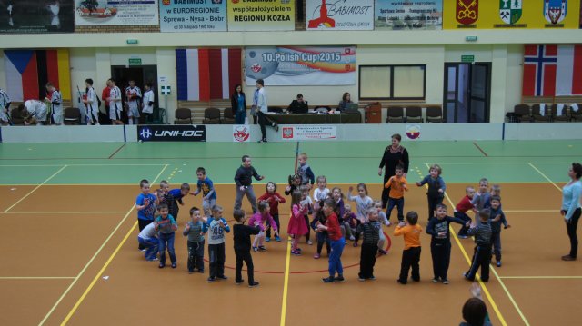 DSC-02886