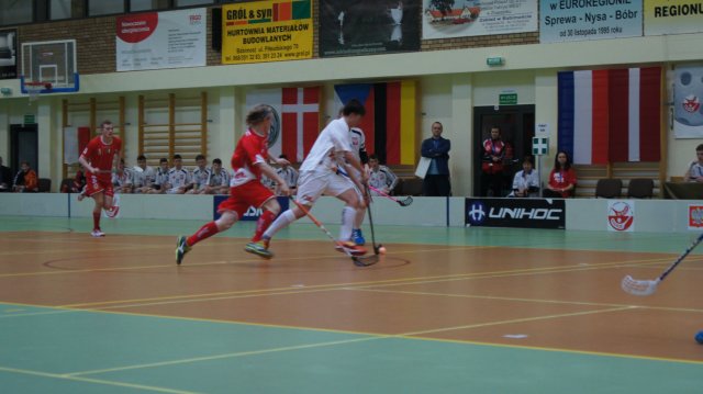 DSC-03008