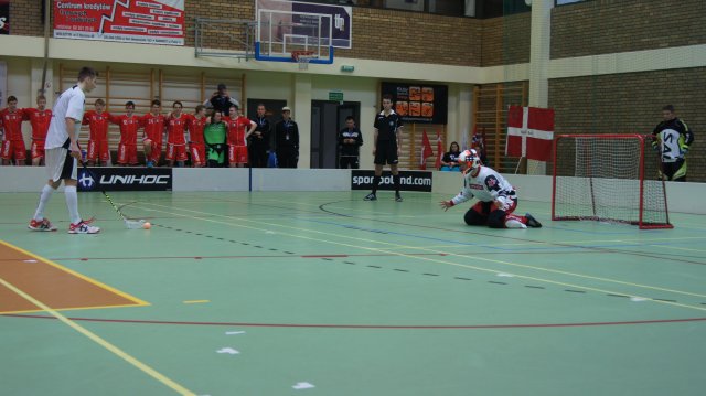 DSC-03098