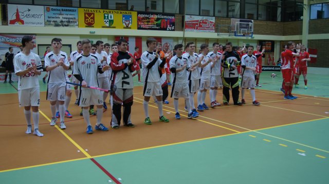 DSC-03287