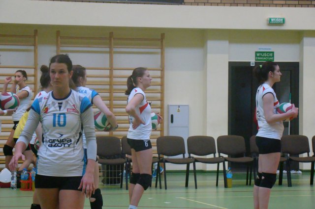 DSC-04483