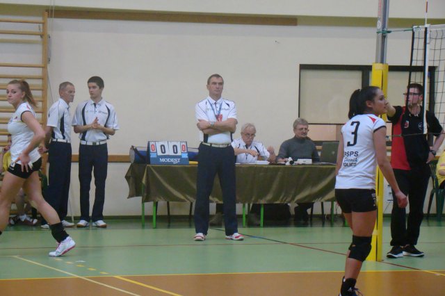 DSC-04485
