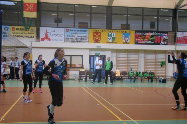 DSC-04493