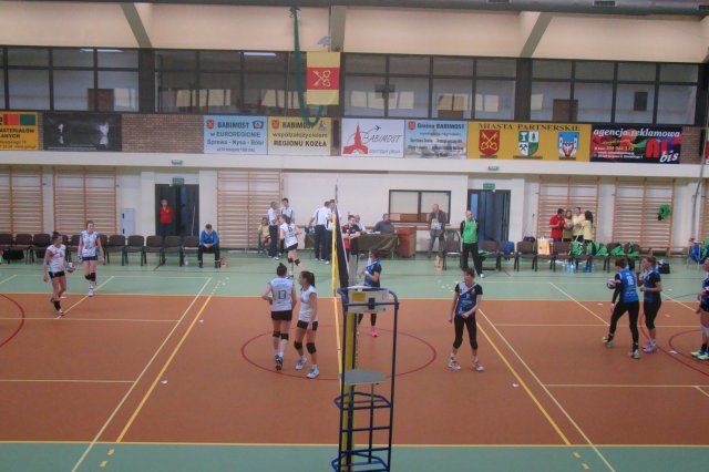 DSC-04514