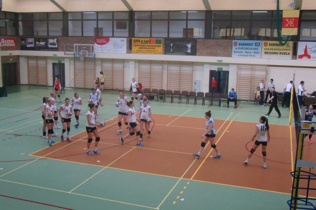 DSC-04515
