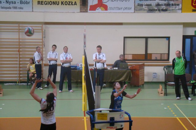 DSC-04516