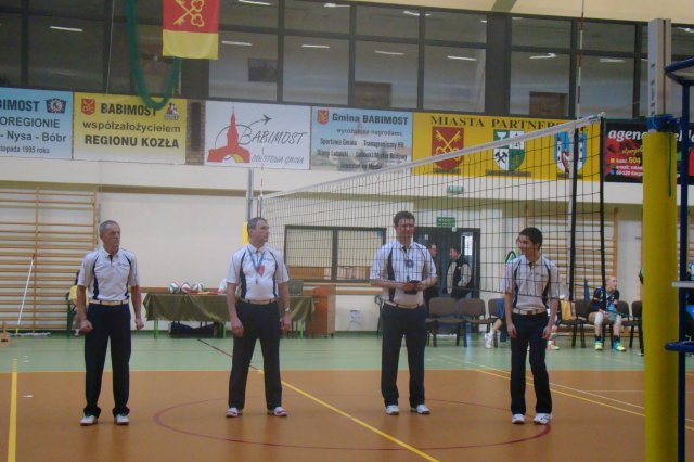 DSC-04539