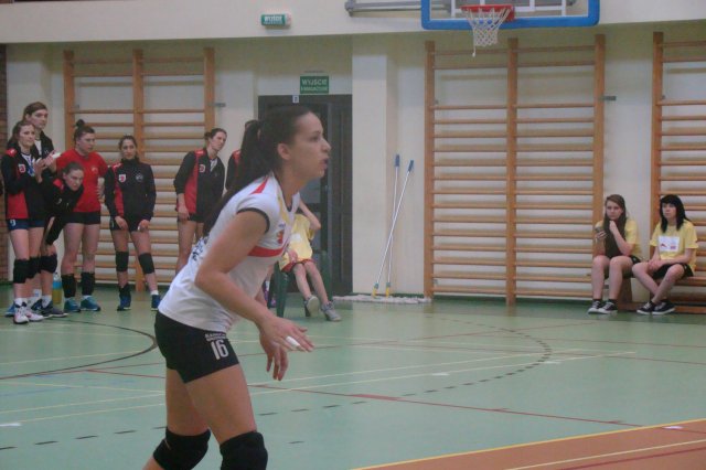 DSC-04560